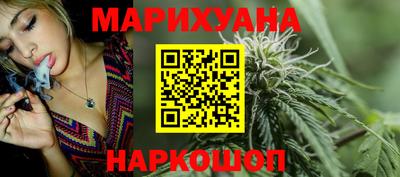гашик Будённовск