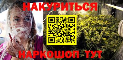 гашик Будённовск